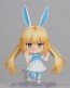 Good Smile Company Nendoroid Berserker/Altria Caster (Fate/Grand Order), GSC64029, by GOOD SMILE COMPANY