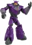 TAKARA TOMY Buzz Lightyear Basic Figure Zerg, TAK17879, by TAKARA TOMY