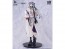 TokyoFigure Hobby Max 1/7 Girls' Frontline 416 White Negroni Figure, TKF78864, by TokyoFigure