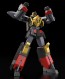 Good Smile Company THE GATTAI Black Might Gaine (The Brave Express Might Gaine), GSC04072, by GOOD SMILE COMPANY