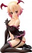 Phat Company 1/7 KONO SUBARASHII SEKAI NI SHUKUFUKU WO! KURENAI DENSETSU: LOLI SUCCUBUS PVC  , PHA69909, by PHAT COMPANY