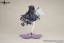 Apex 1/7 Girls' Frontline Type95 Kite Flyer in Spring Ver., APE21443, by Apex