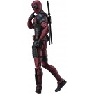 Bandai S.H.Figuarts Deadpool (Deadpool), BAC21146, by BANDAI