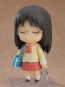 Good Smile Company Nendoroid Mai Minakami: Keiichi Arawi Ver. (Nichijou), GSC77055, by GOOD SMILE COMPANY
