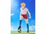 Good Smile Company POP UP PARADE Karl Heinz Schneider (Captain Tsubasa), GSC49316, by GOOD SMILE COMPANY