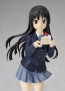 Good Smile Company POP UP PARADE Mio Akiyama L Size (K-ON!), GSC02221, by GOOD SMILE COMPANY