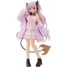 Good Smile Company POP UP PARADE Suou Patra, GSC27888, by GOOD SMILE COMPANY