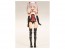 Kotobukiya FRAME ARMS GIRL HAND SCALE INNOCENTIA , KBY14200, by KOTOBUKIYA