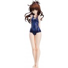 MAX Factory POP UP PARADE Mikan Yuki (To Love-Ru Darkness)  , MAX43011, by MAX FACTORY