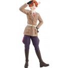 Orange Rouge POP UP PARADE Italy (Hetalia World Stars), ORG44953, by Orange Rouge