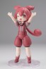 PLUM 1/12 Plafia Ankomon (Mini Figure set), PLM87952, by PLUM