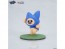Apex Monster Hunter Rise Felyne Cat Blind Box Figure: 1Box (6pcs), APE22310, by Apex