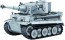 Fujimi Chibimaru Military Series CHIBI-MARU TIGER I EASTERN FRONT SPECIAL VERSION (WITH EFFECT PARTS)  , FUJ63279, by FUJIMI