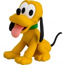 Good Smile Company Nendoroid Pluto, GSC70643, by GOOD SMILE COMPANY