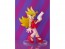 Good Smile Company POP UP PARADE Panty (Panty & Stocking with Garterbelt), GSC89607, by GOOD SMILE COMPANY