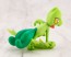 Kotobukiya 1/8 Pokemon Brendan with Treecko ARTFX J STATUE, KBY41022, by KOTOBUKIYA