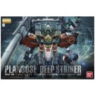 Bandai 1/100 MG Deep Striker (Gundam Sentinel) , BAN40341, by BANDAI