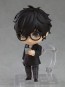 Good Smile Company Nendoroid P5R Hero: School Uniform Ver. (Persona5 Royal), GSC91440, by GOOD SMILE COMPANY
