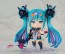 Good Smile Company Nendoroid Racing Miku: 2026 Ver. (Hatsune Miku GT Project), GSC73212, by GOOD SMILE COMPANY