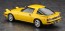 Hasegawa 1/24 Mazda Savanna RX-7 (SA22C) Mid-Model Custom Wheels, HAS07981, by HASEGAWA
