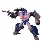 TAKARA TOMY TRANSFORMERS SIEGE SG-38 MIRAGE  , TAK36620, by TAKARA TOMY