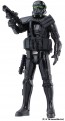 TAKARATOMY Metal Collection (Metacolle) Star Wars Death Trooper  , TAK71491, by TAKARA TOMY