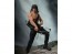 three zero 1/6 Rambo: First Blood Part II John Rambo, THZ26478, by three zero