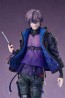 Good Smile Company 1/7 Shoto Figure, GSC05444, by GOOD SMILE COMPANY