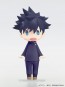 Good Smile Company HELLO! GOOD SMILE Megumi Fushiguro (Jujutsu Kaisen), GSC76829, by GOOD SMILE COMPANY