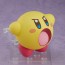 Good Smile Company Nendoroid Beam Kirby (Kirby) (Rerelease), GSC05758, by GOOD SMILE COMPANY