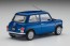Hasegawa 1/24 Mini Mayfair (1997), HAS06717, by HASEGAWA
