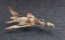 Hasegawa 1/72 Area 88 F-100D Super Sabre Micky Scymon t, HAS47725, by HASEGAWA