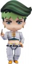 Medicos NENDOROID ROHAN KISHIBE (JOJO'S BIZARRE ADVENTURE: DIAMOND IS UNBREAKABLE)  , MEC76656, by MEDICOS