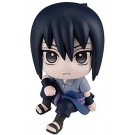MegaHouse Rukappu NARUTO Shippuden Uchiha Sasuke  , MEG29871, by MEGAHOUSE