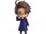 Orange Rouge Nendoroid Austria (Hetalia World Stars), ORG75969, by Orange Rouge
