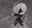 square enix Nendoroid NieR:Automata 2B (YoRHa No.2 Type B) (Reissue), SQE67905, by SQUARE ENIX