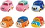 TAKARA TOMY Dream Tomica Kirby of the Stars Collection, TAK59892, by TAKARA TOMY