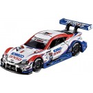 TAKARA TOMY Tomica Premium Racing DENSO KOBELCO SARD GR Supra, TAK79194, by TAKARA TOMY