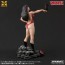 X Plus 1/8 VAMPIRELLA JOSE GONZALEZ EDITION, XPL21111, by X Plus