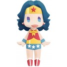 Good Smile Company HELLO! GOOD SMILE Wonder Woman (DC), GSC29818, by GOOD SMILE COMPANY