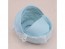 Good Smile Company Nendoroid More Baby Cradle, GSC83285, by GOOD SMILE COMPANY