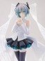 Good Smile Company POP UP PARADE Hatsune Miku Little Missing Stars Ver. (Character Vocal Series 01 Hatsune Miku), GSC99798, by GOOD SMILE COMPANY