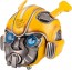 Kotobukiya Transformers Bumblebee Wearable Helmet, KBY67503, by KOTOBUKIYA