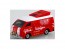 TAKARA TOMY Tomica No.58 Glico Wagon  , TAK56710, by TAKARA TOMY