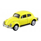 TAKARA TOMY Tomica Premium 32 Volkswagen Type I  , TAK31823, by TAKARA TOMY