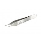 TAMIYA Bending Tweezers (for Etching Parts), TAM62164, by TAMIYA