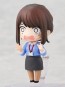Union Creative Nendoroid Douki-chan (Ganbare Douki-chan), UNC14316, by Union Creative