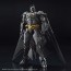 Bandai Figure-rise Standard Amplified Batman (Tentative Name), BAN20224, by BANDAI