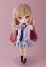 Good Smile Company Harmonia humming Marin Kitagawa (My Dress-Up Darling), GSC67902, by GOOD SMILE COMPANY