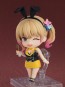 Good Smile Company Nendoroid Rin (BUNNY GARDEN), GSC29608, by GOOD SMILE COMPANY